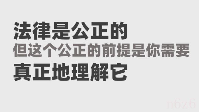 孩子抚养费怎么算（2022年孩子抚养费最低标准）