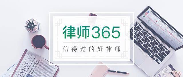 行政强制执行费用由哪方承担（申请强制执行注意事项）