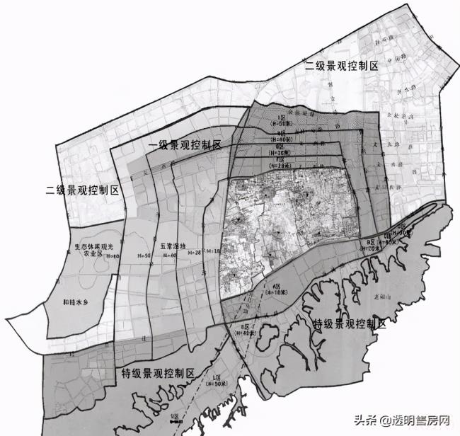 杭州房改房政策是什么（2022杭州房改房交易政策）