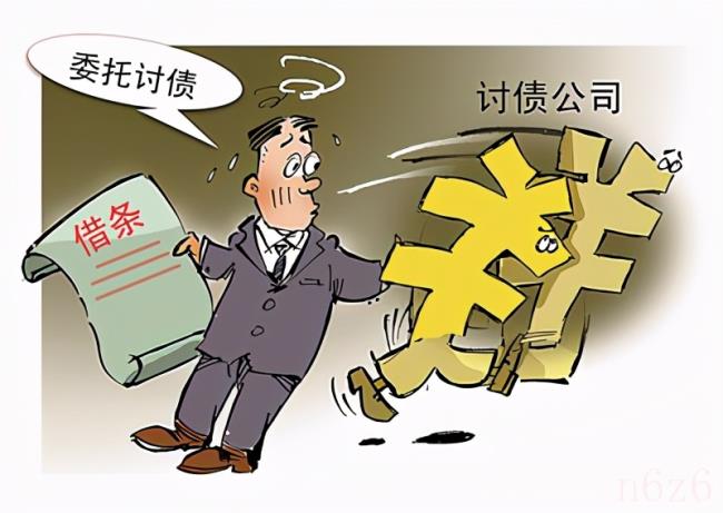 债务清欠公司有哪些（公司清算债权债务清理方法）