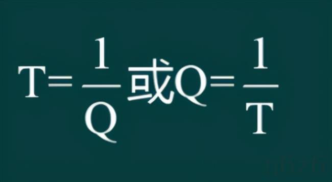 劳动定额标准（最新的全国统一劳动定额）