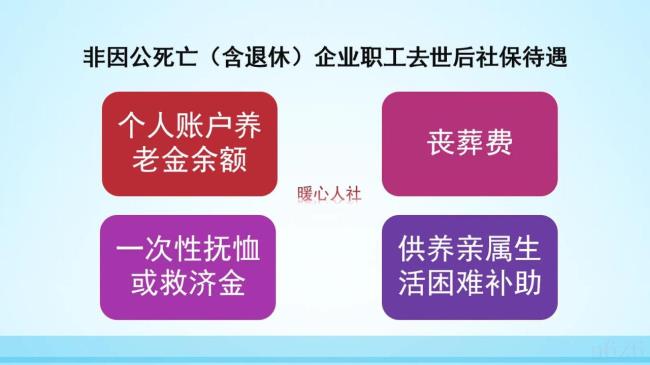 社保包括哪些保险（2022年个人社保缴费标准表）