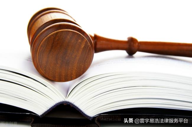 入室盗窃罪立案标准（偷盗判刑最新标准）