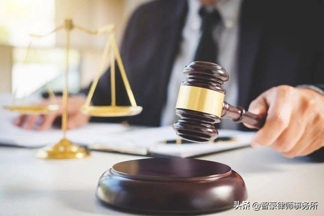 非法经营拘留37天后会被判刑吗（非法经营罪最轻处罚）