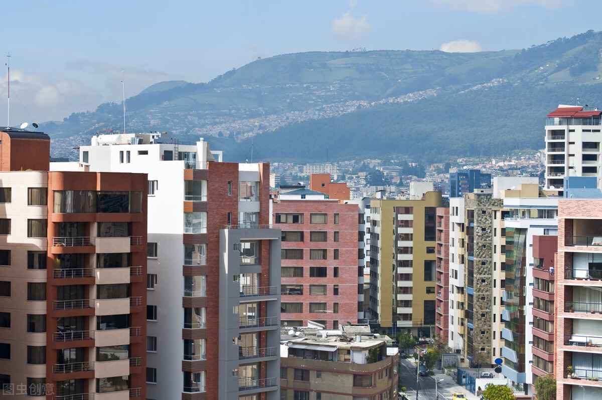 自住型商品房申请条件有哪些（自住型商品房买卖政策）