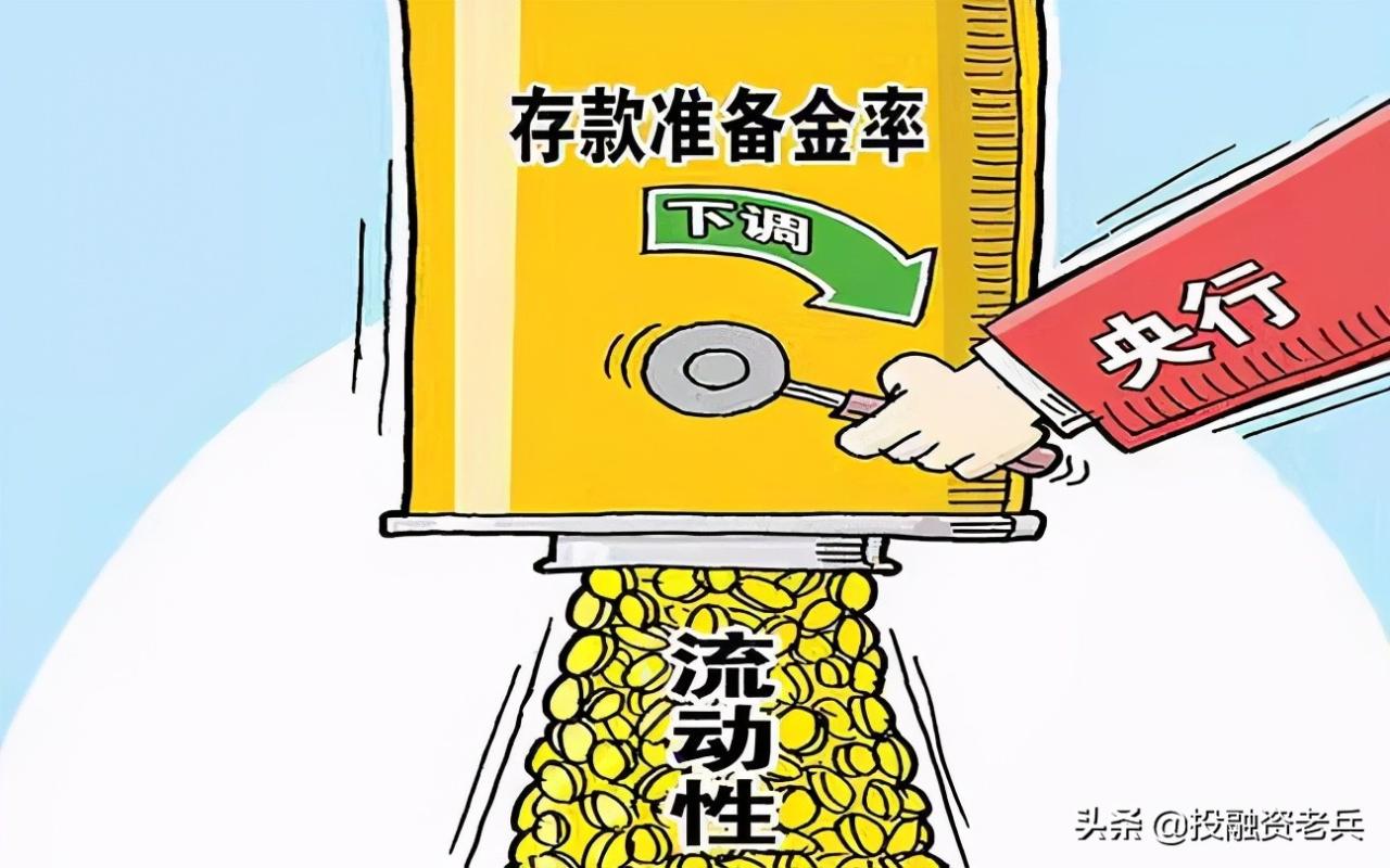 存款准备金制度的优缺点（法定存款准备金的内容）