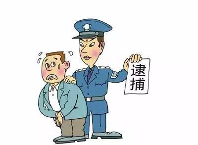 准逮捕后多久判刑结束（正式批捕后的判刑时间）