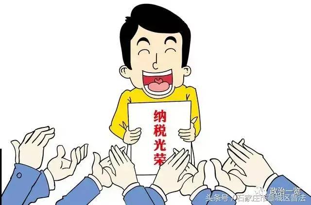 公民的基本义务有哪些（关于公民的六项基本权利）