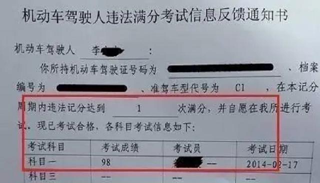 交通罚款滞纳金怎么算的（交通违法处理罚款滞纳金标准）