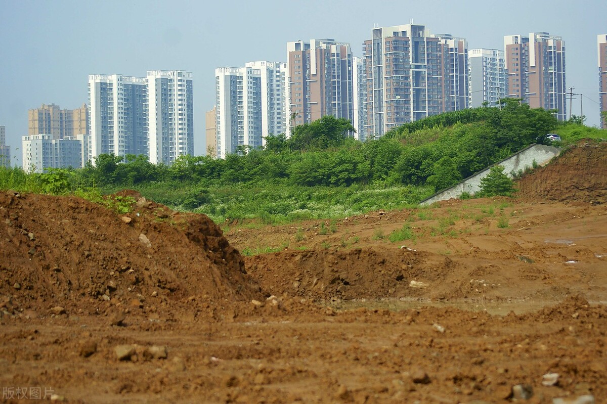 土地出让合同怎么写（土地出让合同标准范本）