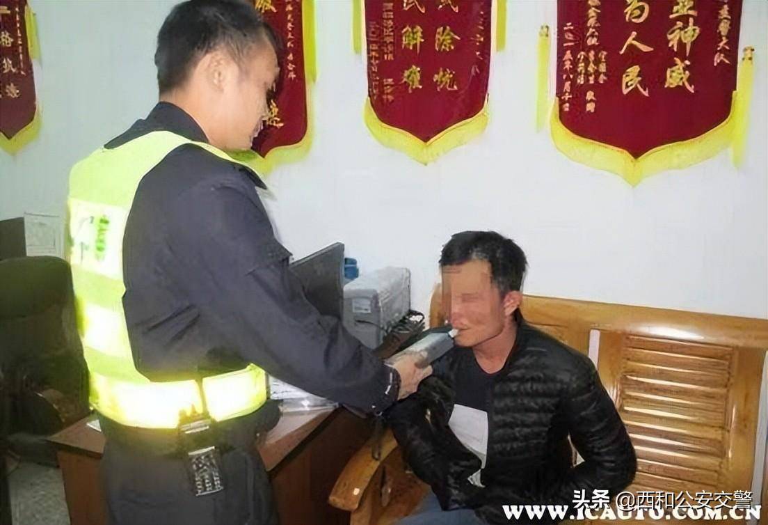 酒驾逃逸怎么处理判多少年（酒驾肇事逃逸量刑标准）