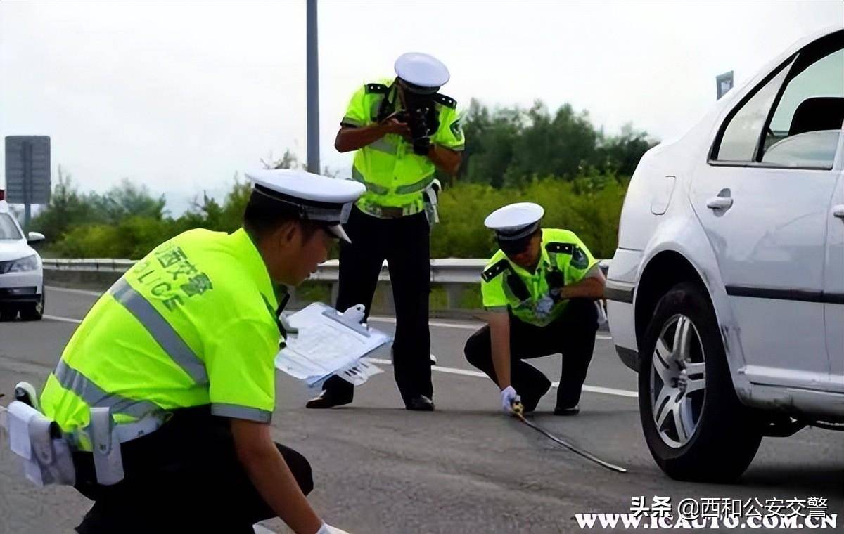 车辆肇事逃逸拘留多少天（一般小事故逃逸的后果）