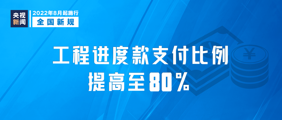 反垄断法实施细则解读（中华人民共和国反垄断法释义）