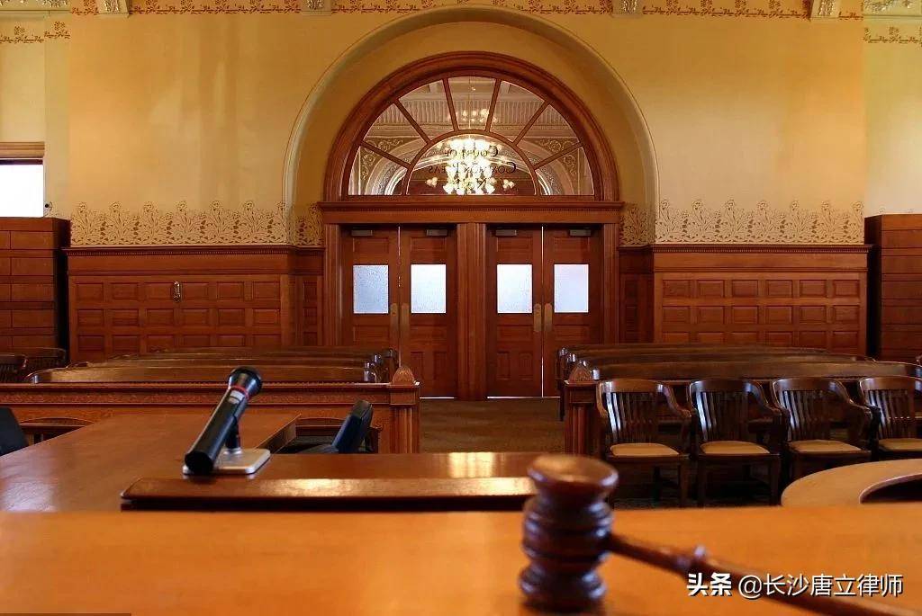 刑事案件侦查的一般步骤和方法（刑事案件处理流程）