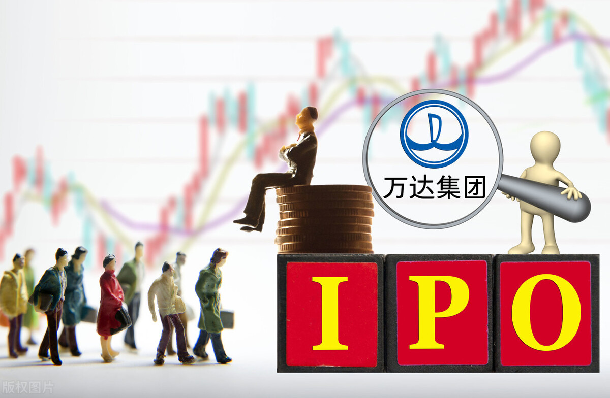 股份公司上市的条件是什么（股份公司成立的条件）