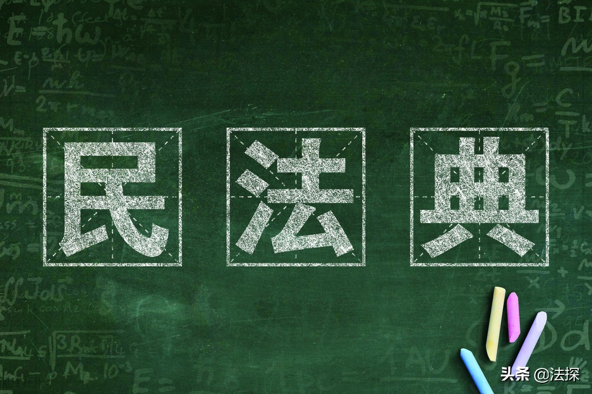 房产遗嘱怎么写范本（房产继承遗嘱范文格式）