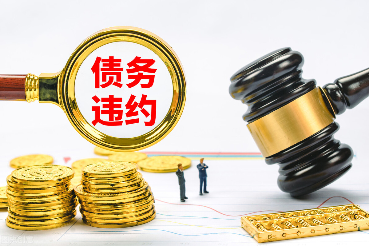 定金和违约金可以同时主张吗（合同定金和违约金能同时）