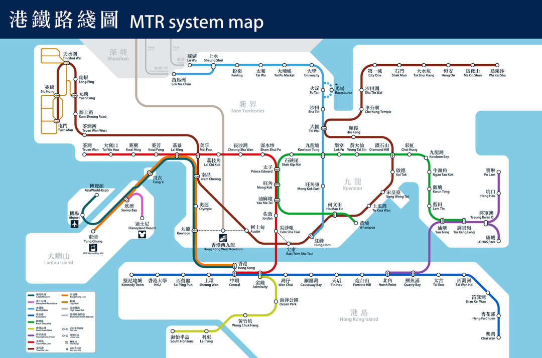 香港房租多少钱一个月（香港房租价格走势）