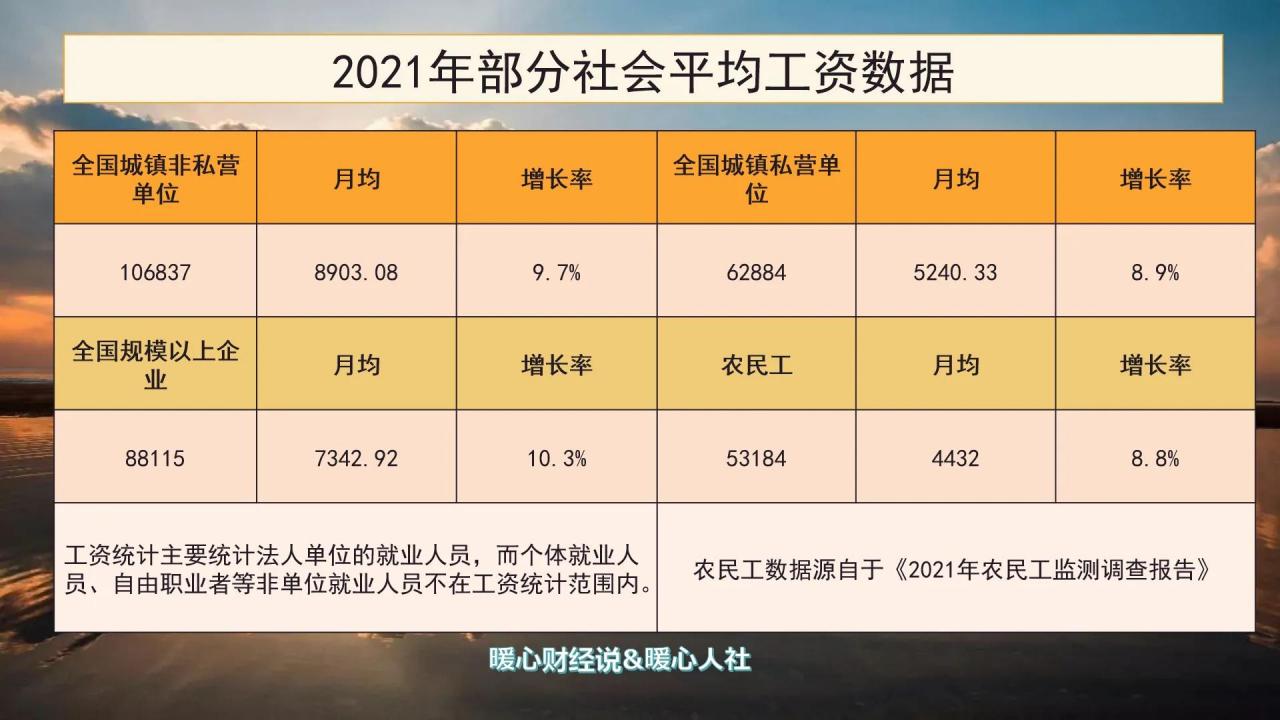 延迟退休政策是什么（2022年最新延迟退休政策）