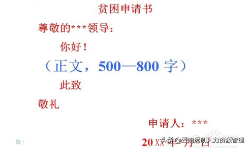 城镇居民低保申请书怎么写（城镇户口低保申请书范文）