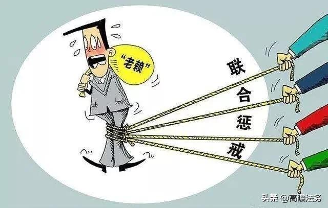 强制执行期限多长时间（银行不肯协商还款解决方法）