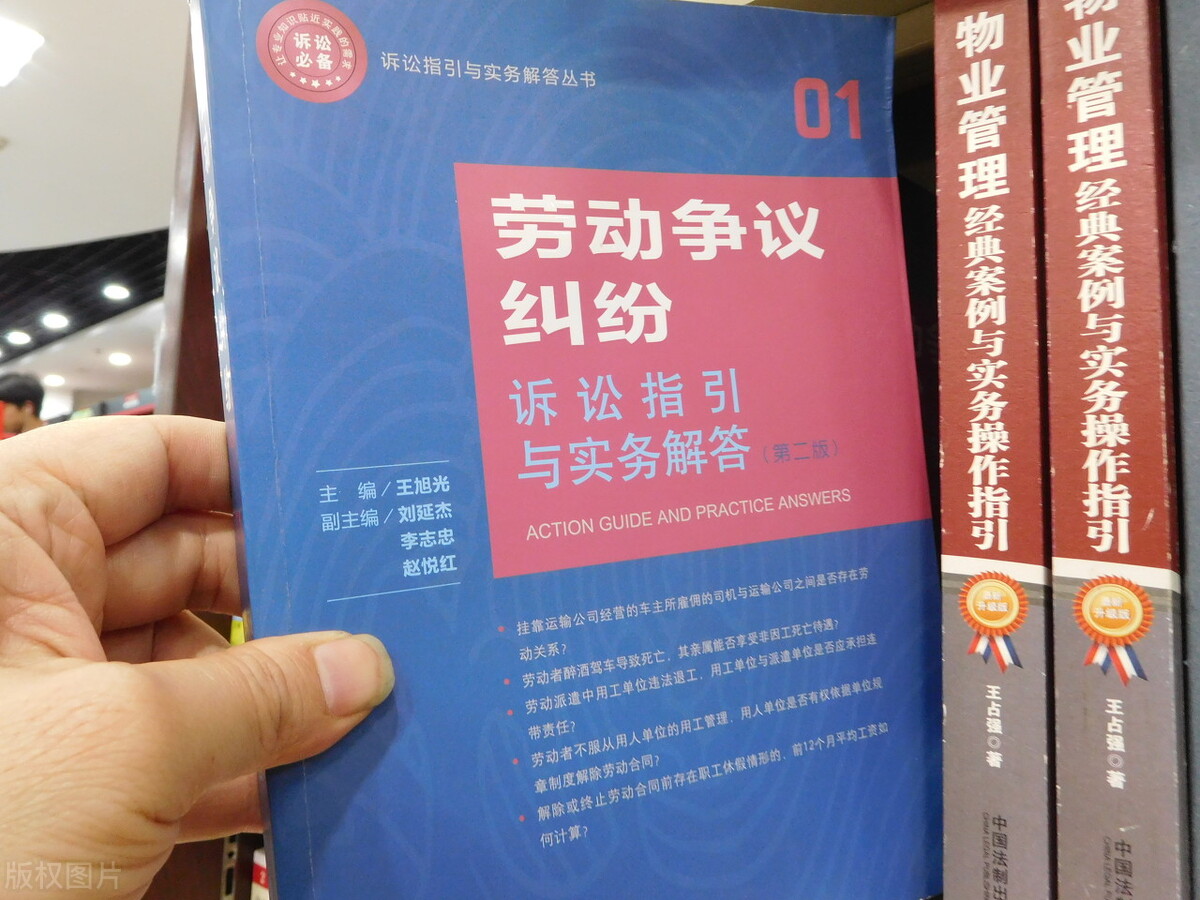 劳动合同法司法解释全文（未签订劳动合同赔偿条件）