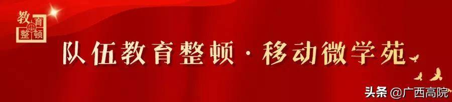 交通事故骨折赔偿多少（最新车祸骨折赔偿详细标准）