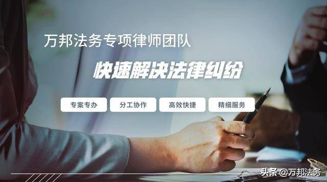 工程索赔函范文怎么写（索赔函的格式及模板）