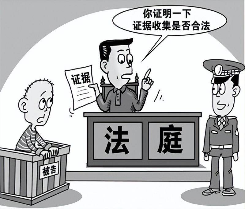 经济诈骗罪立案标准规定（个人诈骗行为的认定）