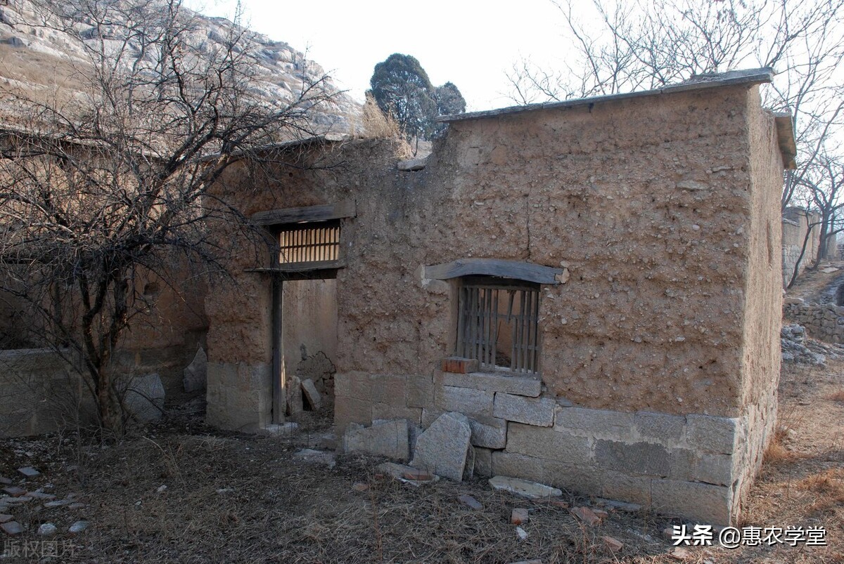 农村宅基地赔偿多少钱（宅基地赔偿和房屋赔偿标准）