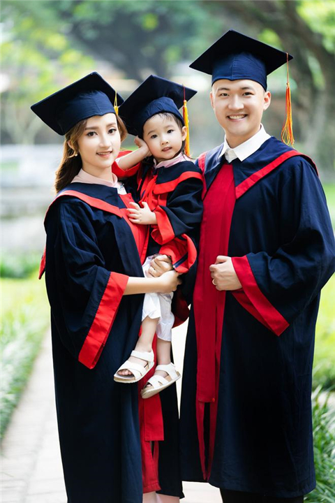 大学生可以结婚生孩子吗（大学生可以结婚生子新规定）