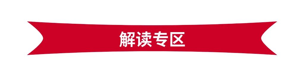 2022年深圳市最低工资标准是多少（今年深圳最低工资标准）