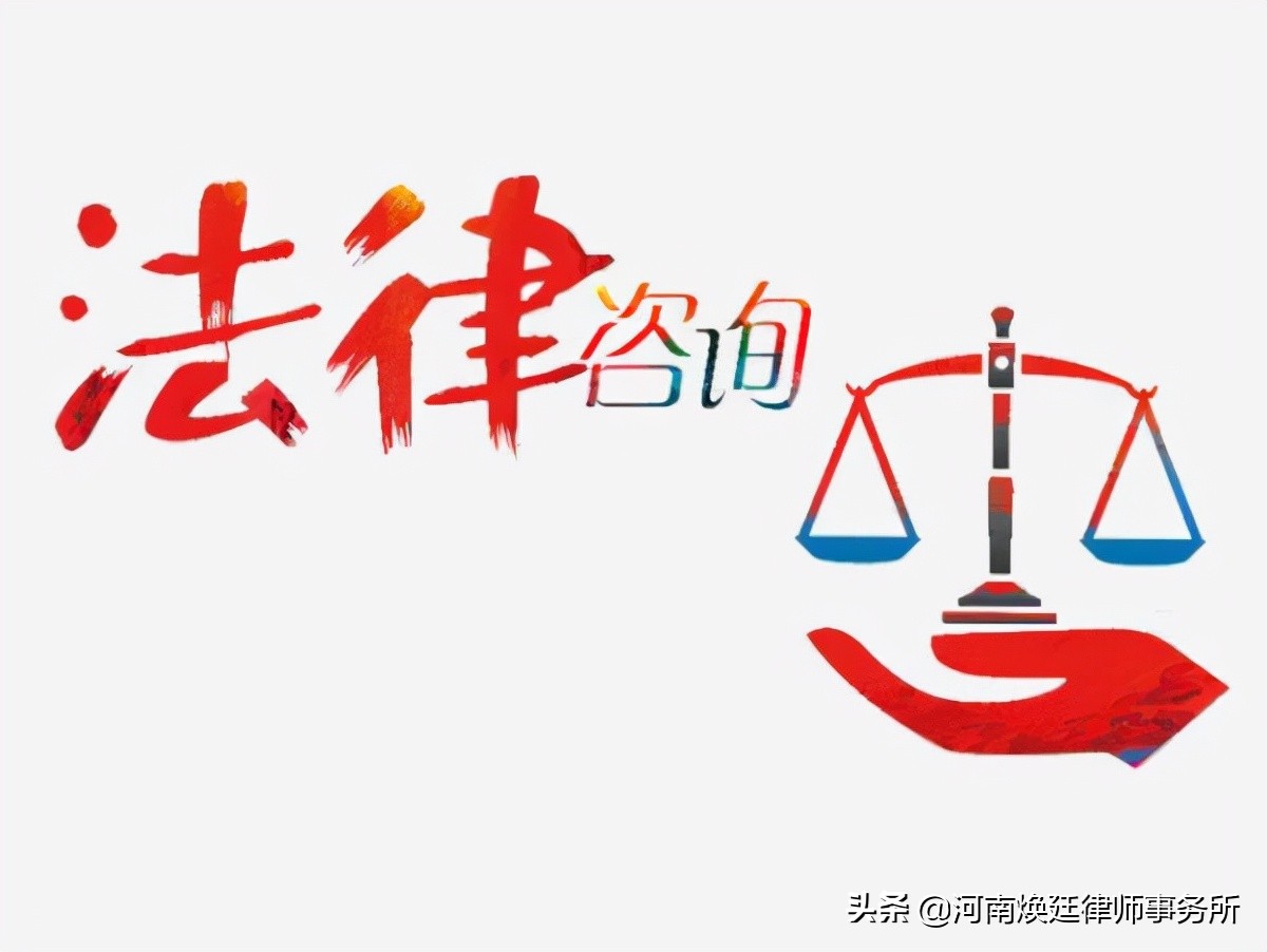 打官司律师是怎么收费的（2022年律师收费价目表）