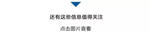 小微型企业是什么意思（最新小微企业认定标准）