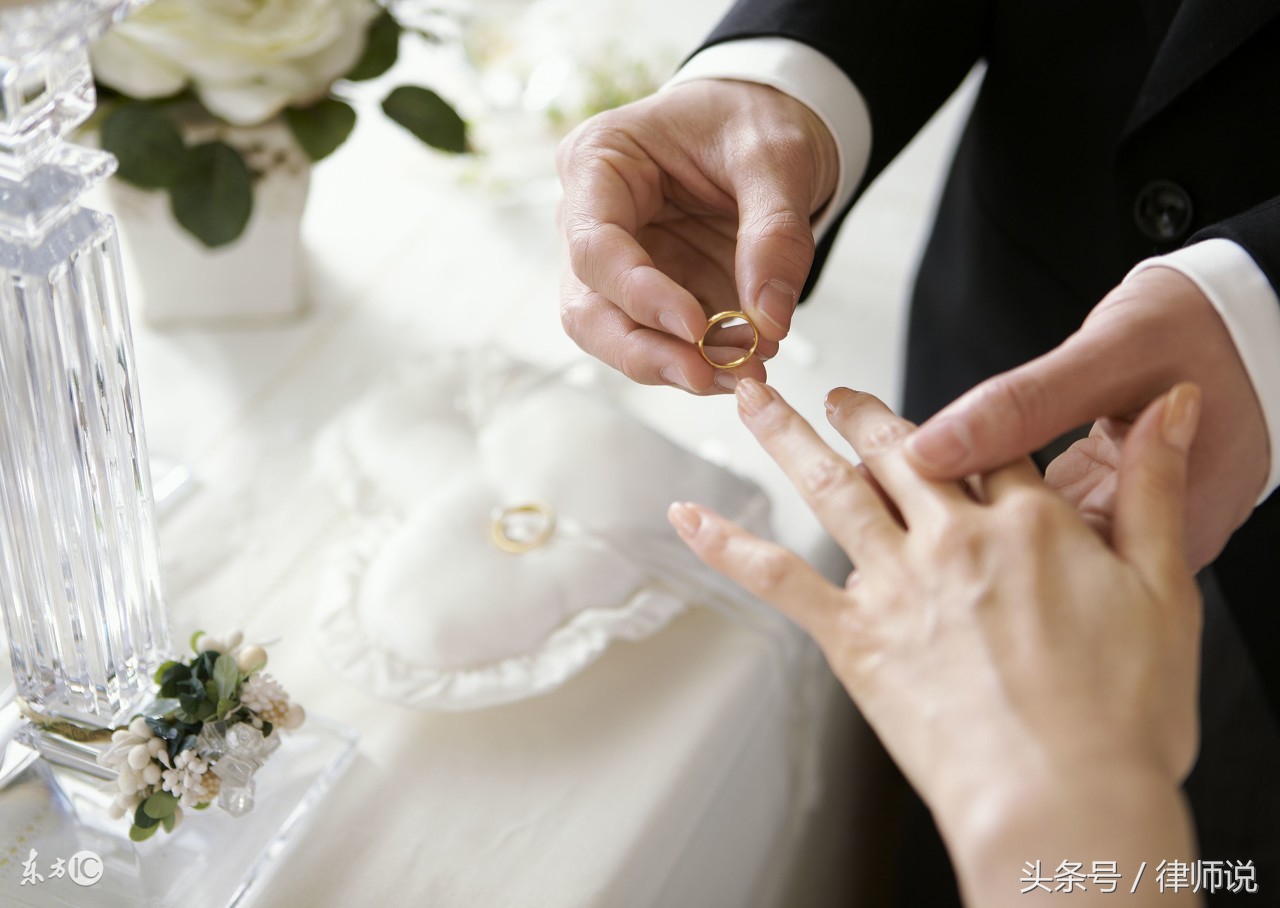 各国法定结婚年龄是多少岁（世界各国法定结婚年龄一览表）