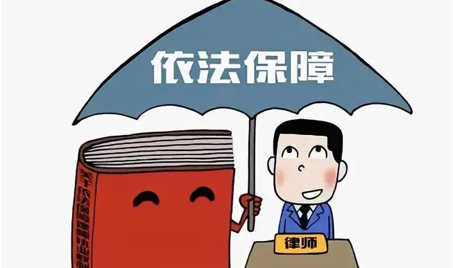 律师咨询费用一般多少（民事律师咨询费用了解）