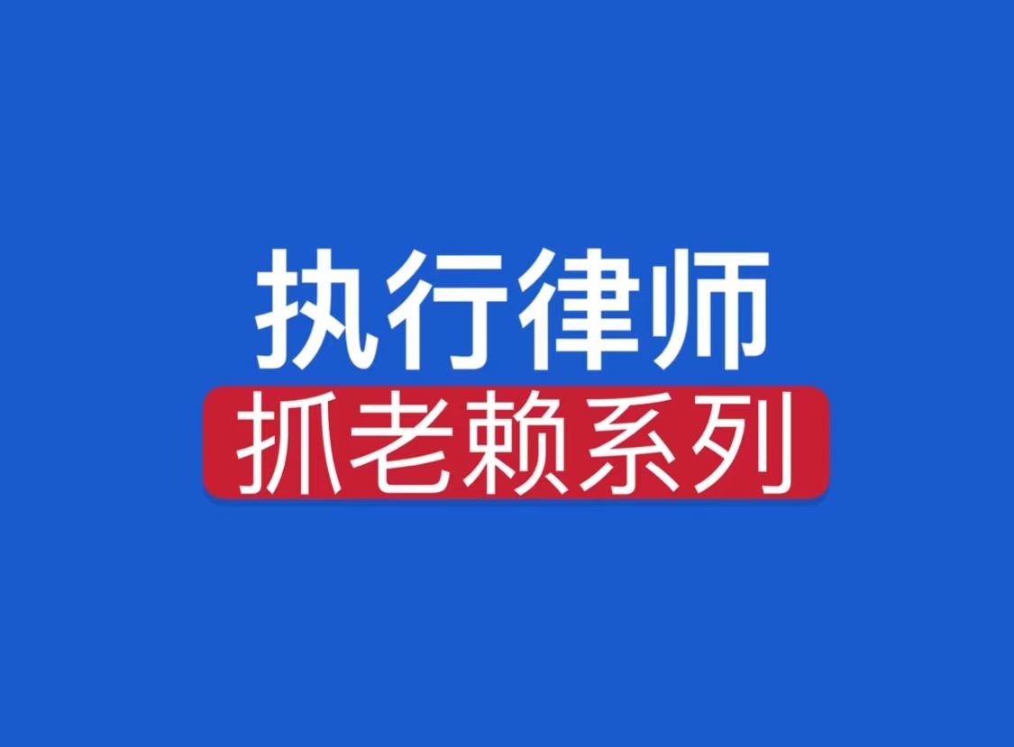 法律文书包括哪些文书（法律文书的分类）