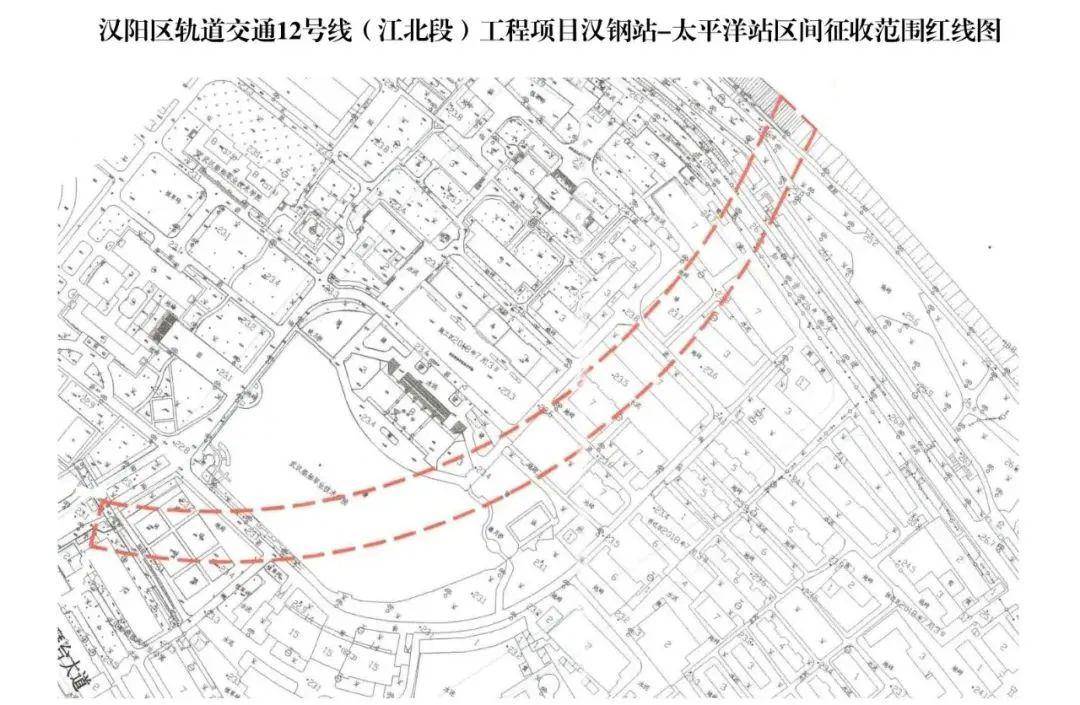 湖北省房屋拆迁补偿标准是多少（2022年拆迁补偿标准明细）