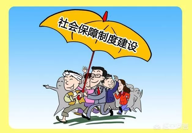 养老保险每月能领多少钱（个人养老保险档次价格）