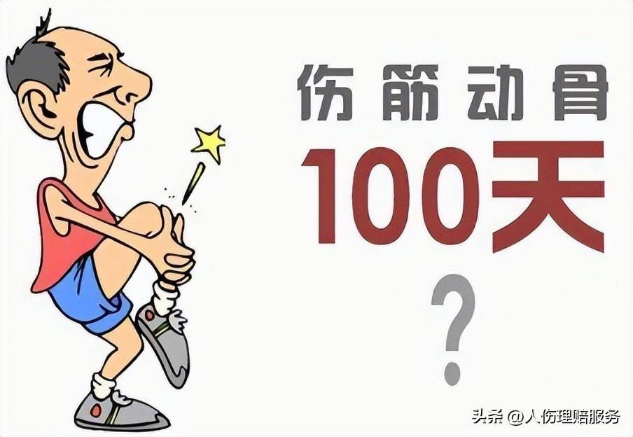 2022年交强险赔付标准是多少（交强险保障范围及保额）