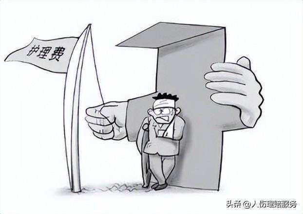 2022年交强险赔付标准是多少（交强险保障范围及保额）