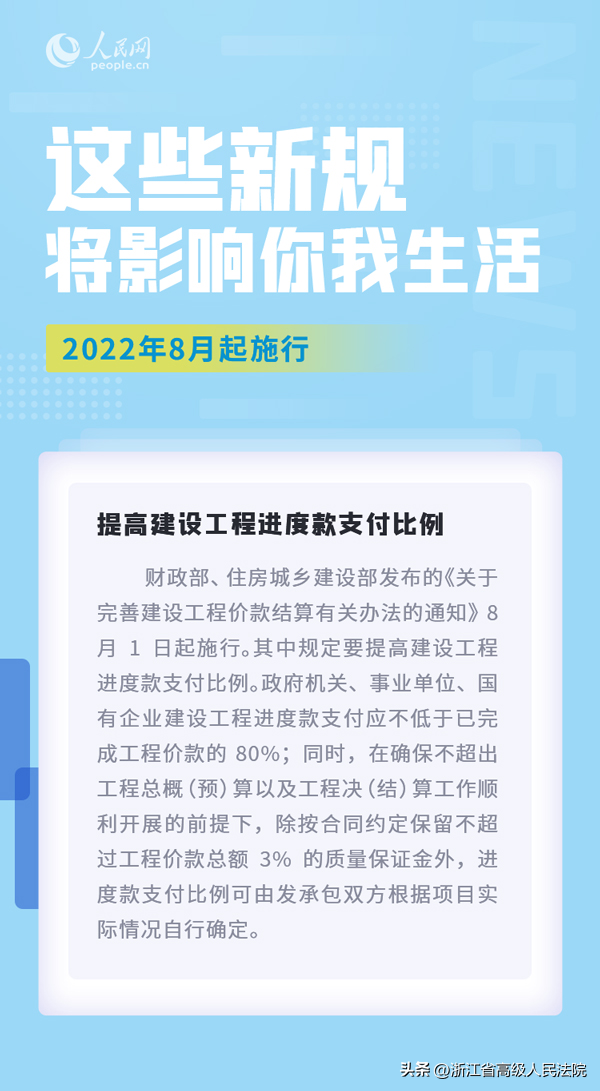 法律法规一共有多少条内容（普通人必知法律常识）