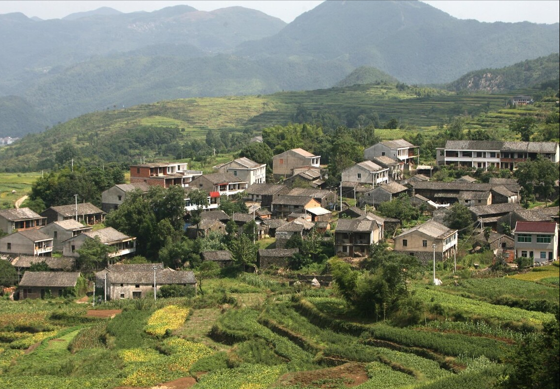 农村宅基地使用权转让规定细则（宅基地过户最新法律规定）