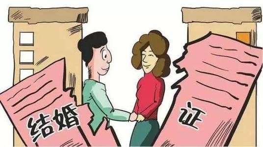 代理离婚律师费用多少（请离婚律师收费标准）