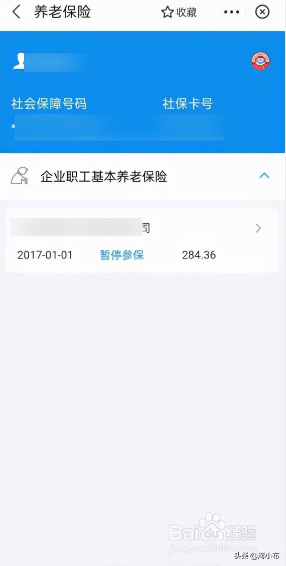 手机上怎么查询养老保险（12333社保查询网官网）