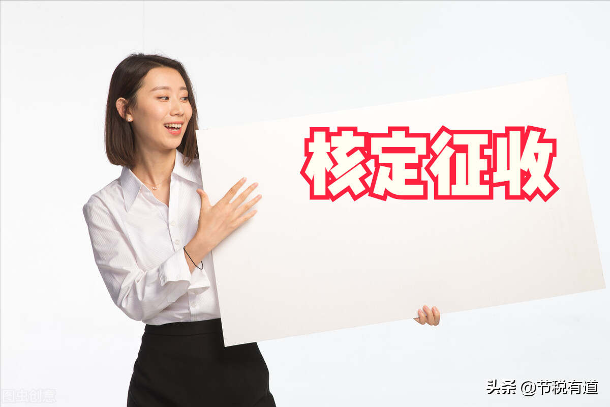 2022年一般纳税人优惠政策有哪些（最新税率计算公式）