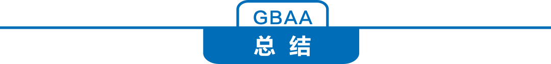 个人申请破产有什么好处和坏处（个人破产法实施条例