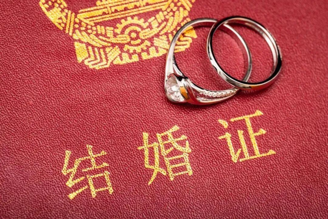 新婚姻法婚后财产怎么分割（新婚姻法关于夫妻房产的规定）