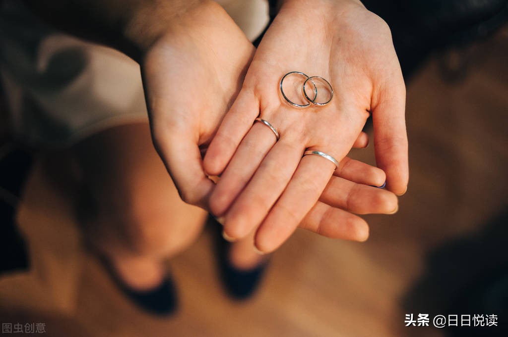 关于中国同性婚姻合法（中国同性婚姻合法试点）