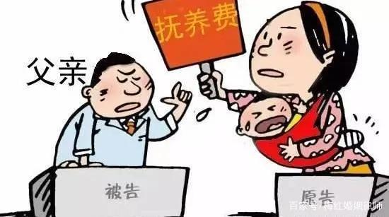 变更抚养权起诉状范文（自愿变更抚养权协议书）